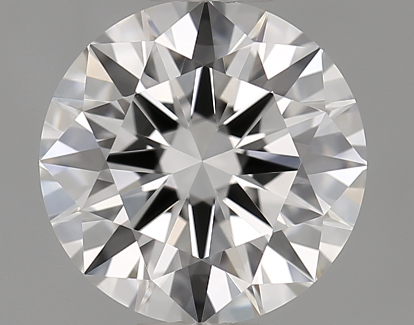 1.00 Carat F VVS1 Excellent None 天然鑽石 GIA6482093992