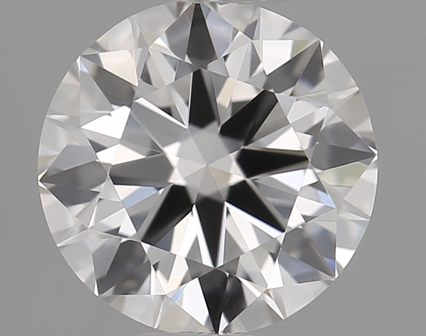 0.71 Carat G VVS1 Excellent None 天然鑽石 GIA7491173557