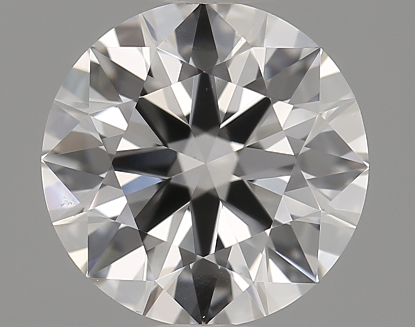 0.90 Carat G VS2 Excellent None 天然鑽石 GIA6492173105