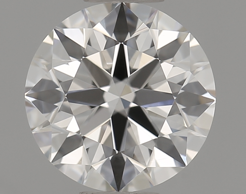 1.20 Carat H VVS1 Excellent None 天然鑽石 GIA2496400312