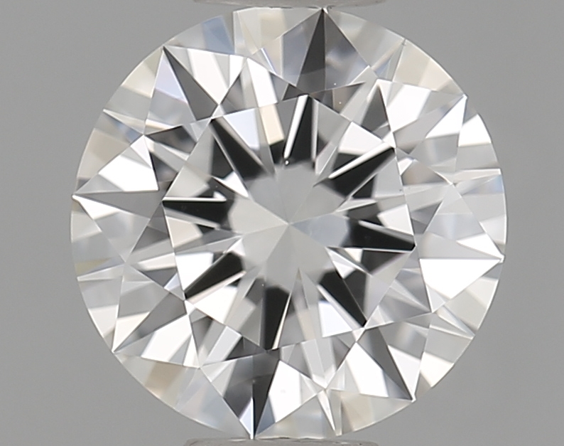 1.08 Carat E VS2 Excellent Medium 天然鑽石 GIA2497419575