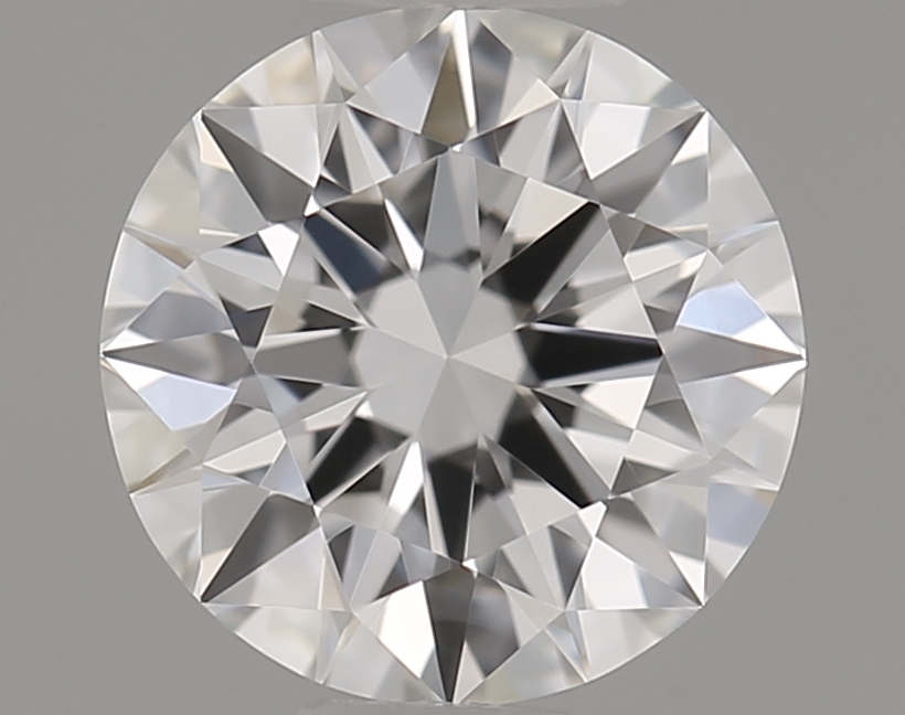 0.57 Carat E IF Excellent None 天然鑽石 GIA7496632921