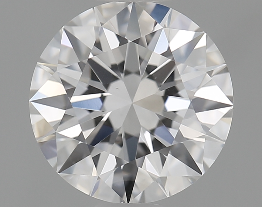 1.02 Carat E VS1 Excellent None Natural Diamond GIA7491635198