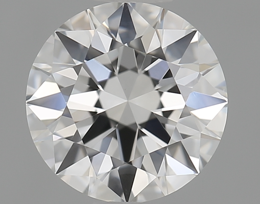 1.00 Carat G VS1 Excellent None 天然鑽石 GIA5496620304