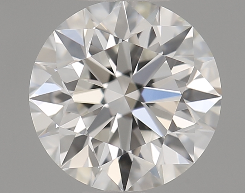 0.50 Carat G VVS2 Excellent None 天然鑽石 GIA1499651779