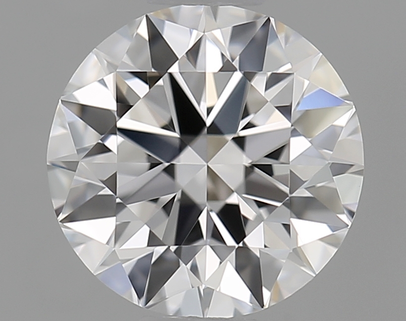 0.92 Carat E IF Excellent None 天然鑽石 GIA1499664430