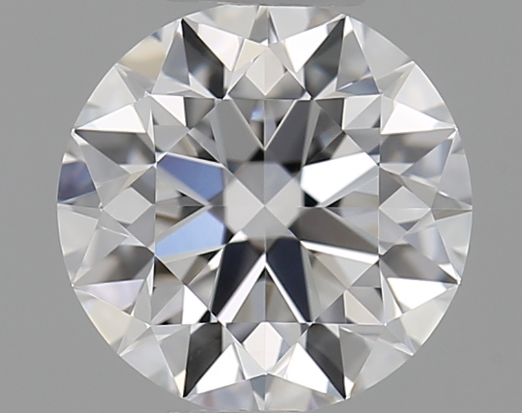 0.70 Carat D VVS1 Excellent Medium 天然鑽石 GIA6505084207