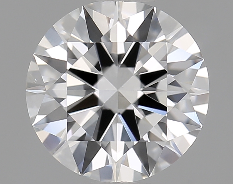 1.00 Carat F SI1 Excellent None 天然鑽石 GIA3495873336