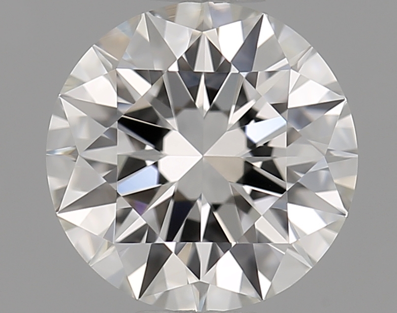 1.00 Carat G IF Excellent None 天然鑽石 GIA6491994473