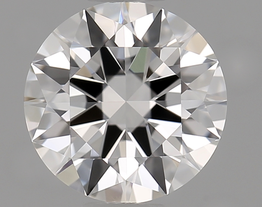 1.08 Carat E IF Excellent None 天然鑽石 GIA1495993634