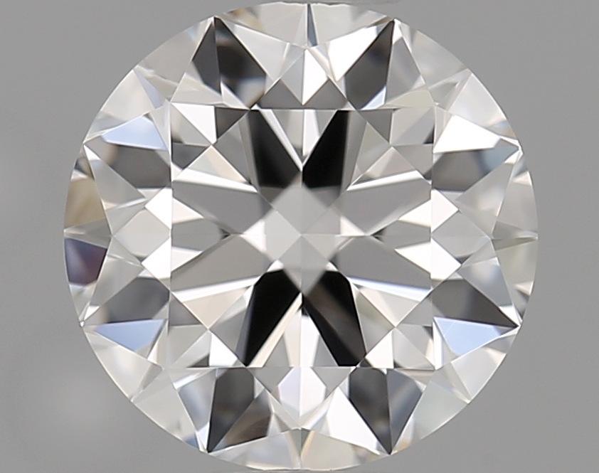 1.20 Carat G VVS1 Excellent None 天然鑽石 GIA7498993432