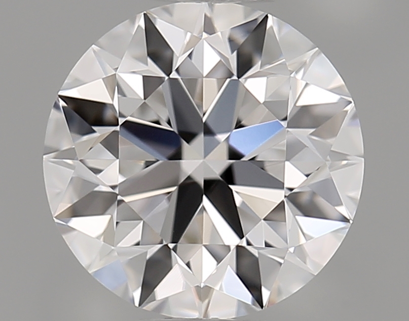 0.75 Carat D IF Excellent None 天然鑽石 GIA6495984269