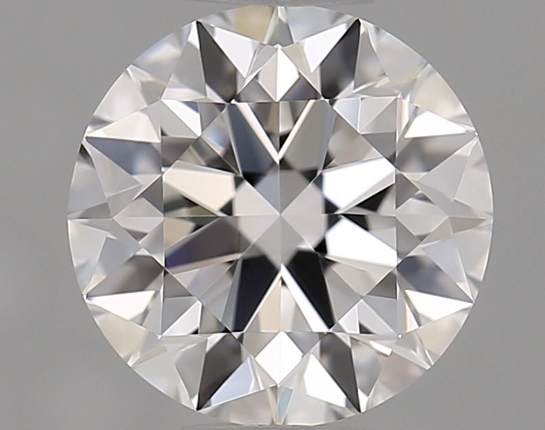 0.82 Carat E VVS1 Excellent None 天然鑽石 GIA3495984285