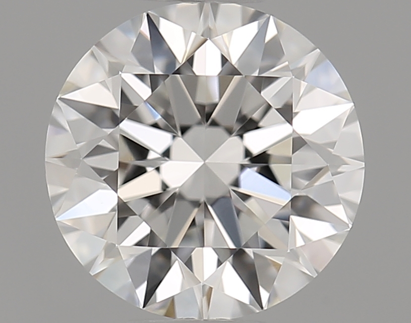 0.80 Carat G VVS1 Excellent None 天然鑽石 GIA7493984697