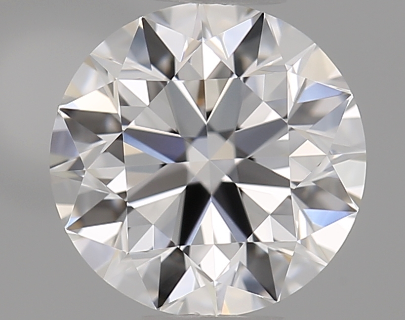 0.78 Carat E IF Excellent None 天然鑽石 GIA6492984275