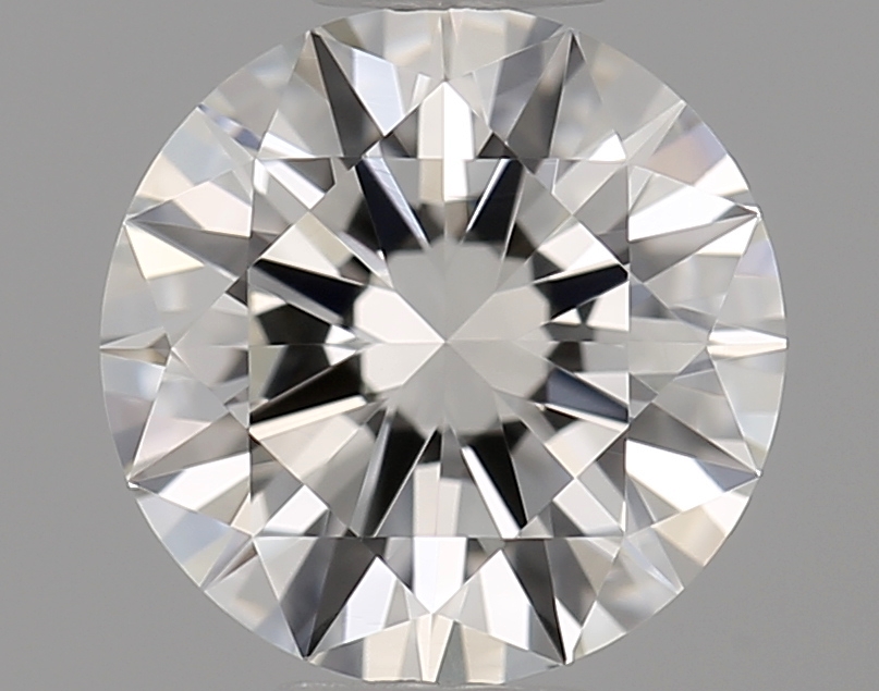 0.70 Carat H VVS1 Excellent None 天然鑽石 GIA7498994700