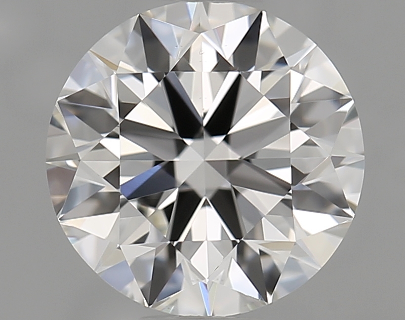 1.07 Carat G VS1 Excellent None 天然鑽石 GIA1499981759