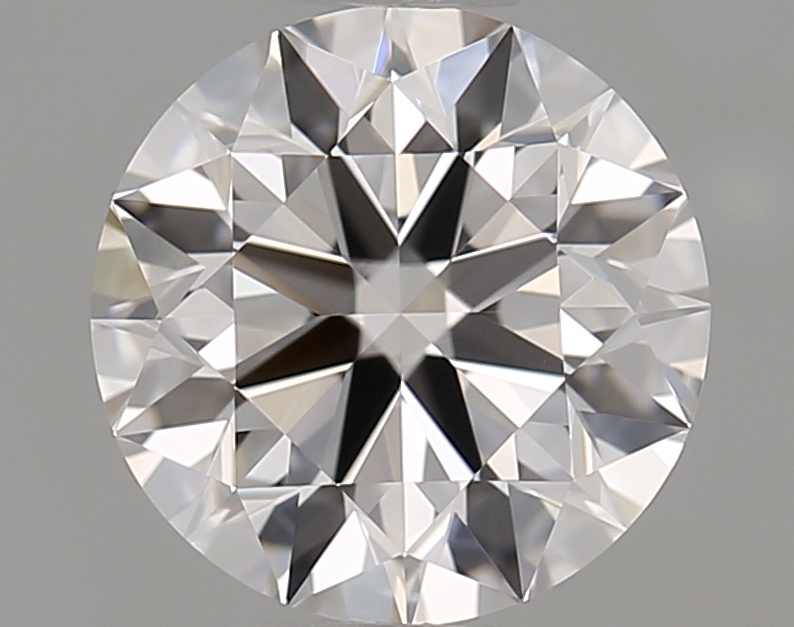 0.96 Carat E IF Excellent Medium 天然鑽石 GIA3495984741