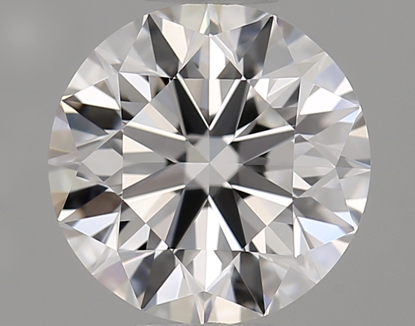 0.93 Carat E IF Excellent None 天然鑽石 GIA1508023695