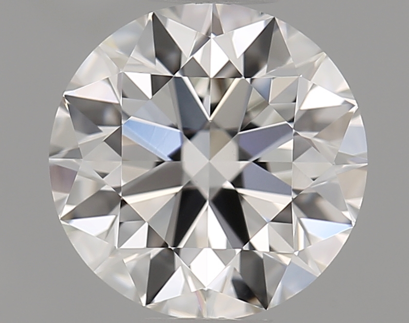 0.90 Carat G VS1 Excellent None 天然鑽石 GIA7496984749