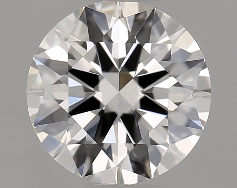 0.71 Carat G VVS1 Excellent None 天然鑽石 GIA1499985111