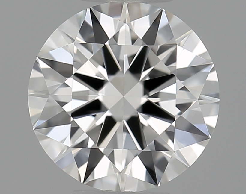 0.52 Carat G VVS1 Excellent None 天然鑽石 GIA7508023686