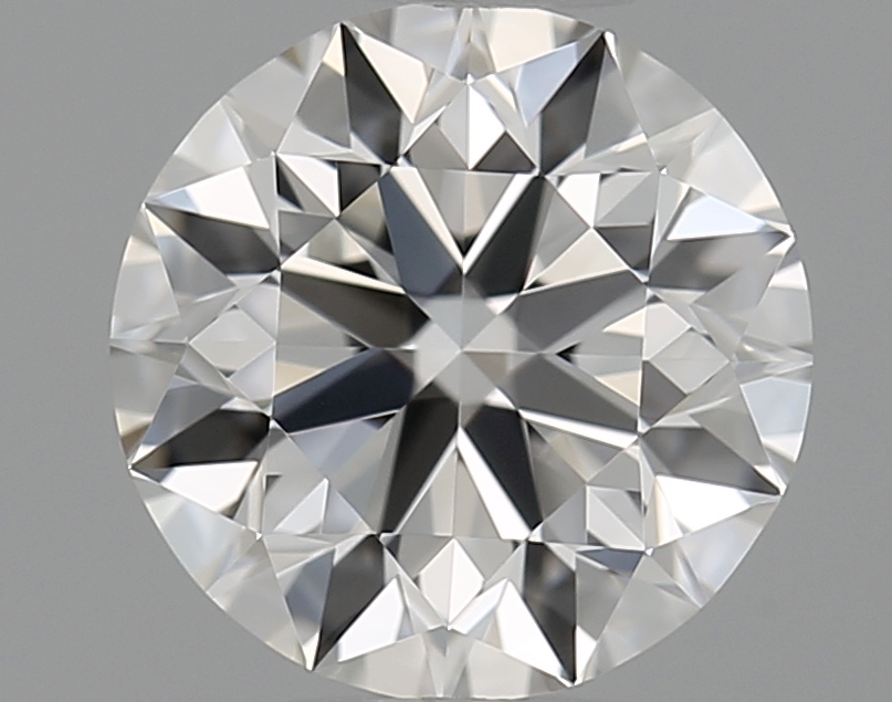 0.70 Carat G IF Excellent Faint 天然鑽石 GIA7508022687