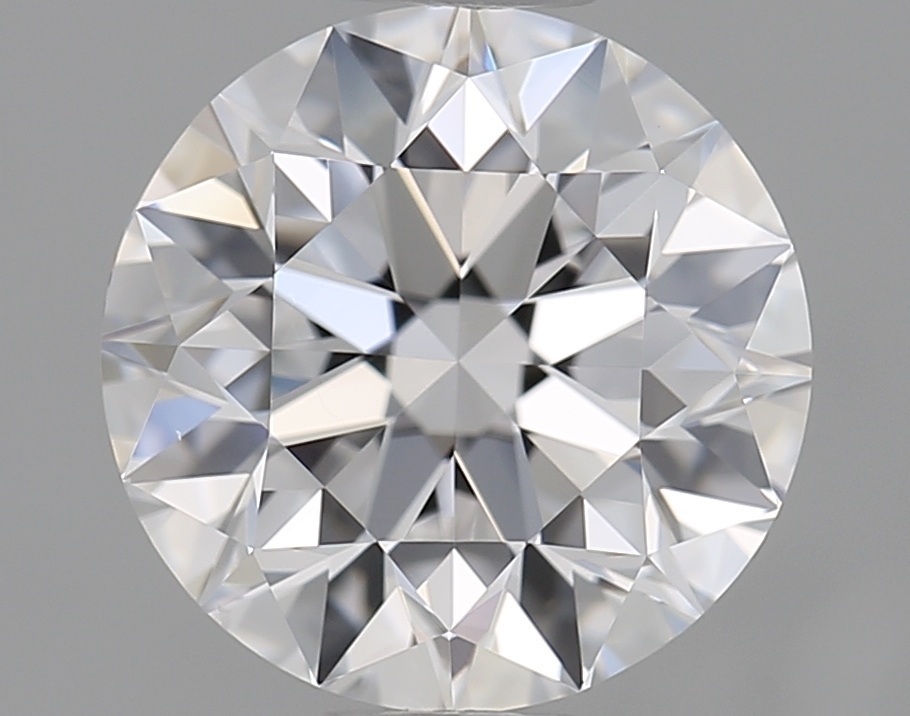 1.80 Carat D VS1 Excellent Faint 天然鑽石 GIA1508522738