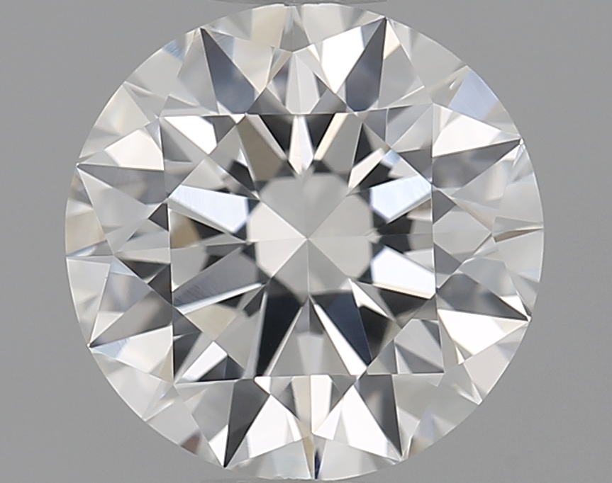 1.53 Carat H VVS2 Excellent None 天然鑽石 GIA1505522491