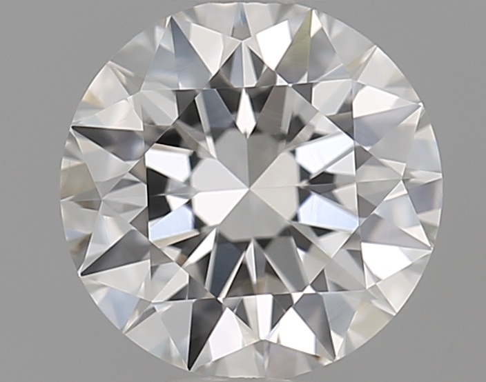 0.83 Carat G VS1 Excellent None Natural Diamond GIA6505874584