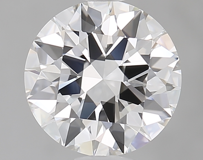 1.95 Carat G IF Excellent Faint 天然鑽石 GIA7443760308