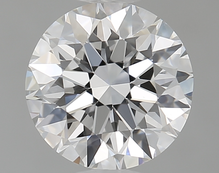 1.30 Carat D VVS1 Excellent Medium 天然鑽石 GIA2444598137