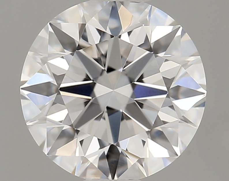 0.70 Carat E IF Excellent None 天然鑽石 GIA1457335093