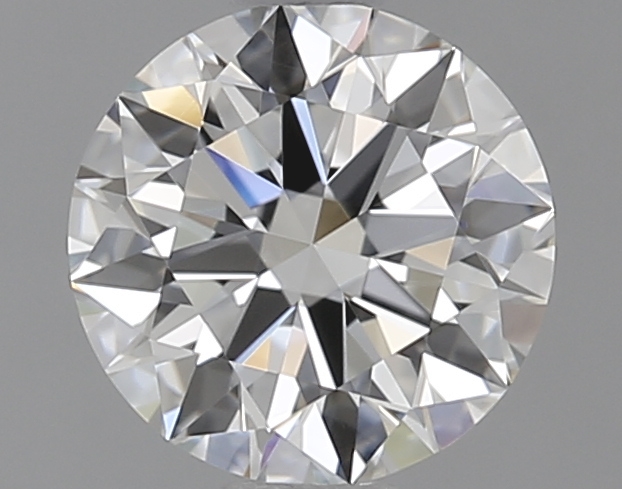 0.78 Carat G IF Excellent None Natural Diamond GIA2484501203