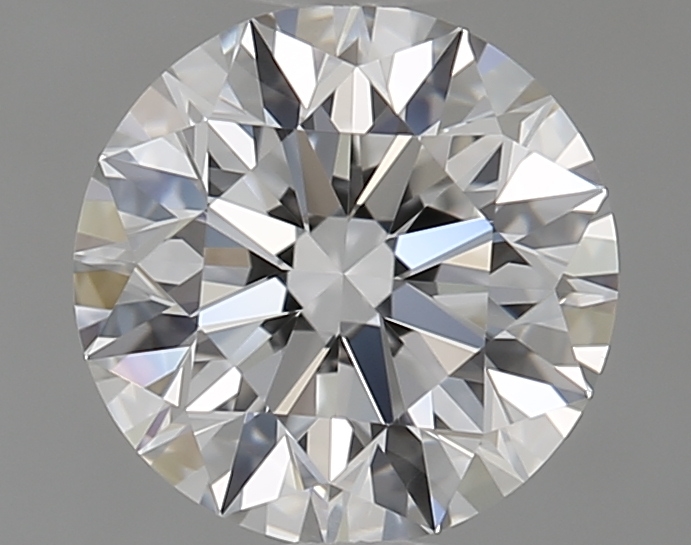 1.05 Carat E VVS1 Excellent None 天然鑽石 GIA3485323385