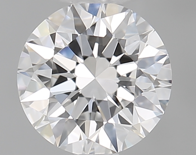 0.70 Carat E IF Excellent None 天然鑽石 GIA7471170060