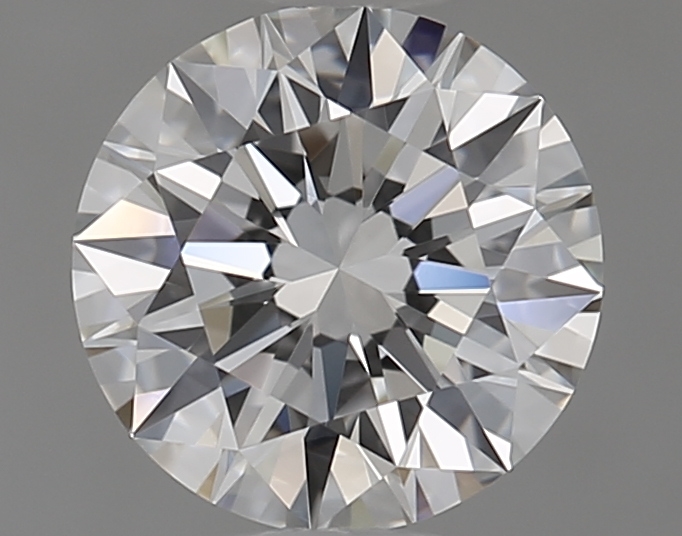 1.02 Carat E VVS1 Excellent None 天然鑽石 GIA6471517652