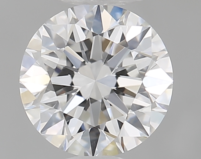 0.71 Carat F IF Excellent None Natural Diamond GIA1478559438