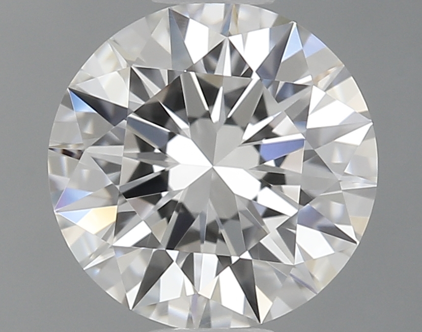 1.02 Carat E IF Excellent None 天然鑽石 GIA1503990998