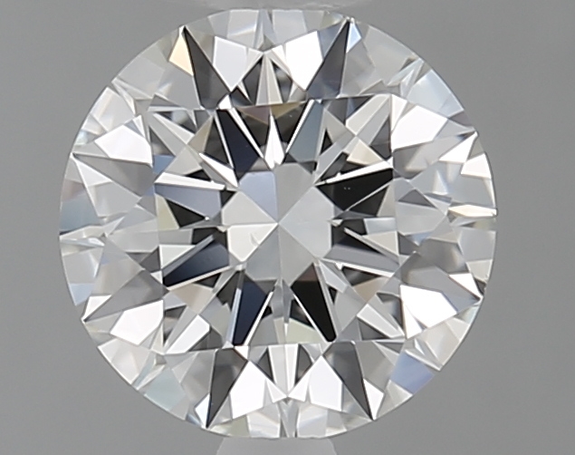 1.20 Carat G VS2 Excellent None Natural Diamond GIA6502721812