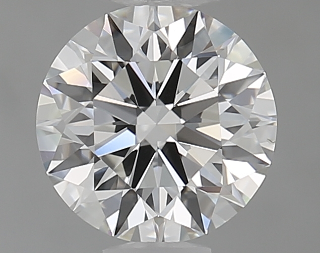 1.20 Carat G VS2 Excellent None 天然鑽石 GIA6505850572