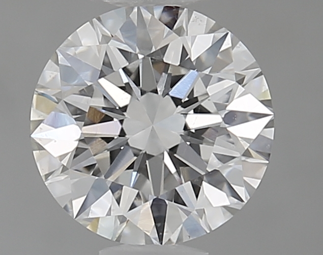 1.20 Carat G SI1 Excellent None 天然鑽石 GIA2507851837