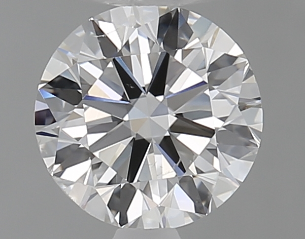 1.00 Carat E SI1 Excellent None 天然鑽石 GIA3505506766