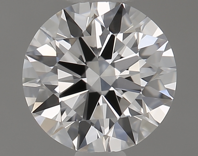 0.53 Carat E IF Excellent None Natural Diamond GIA5516119001