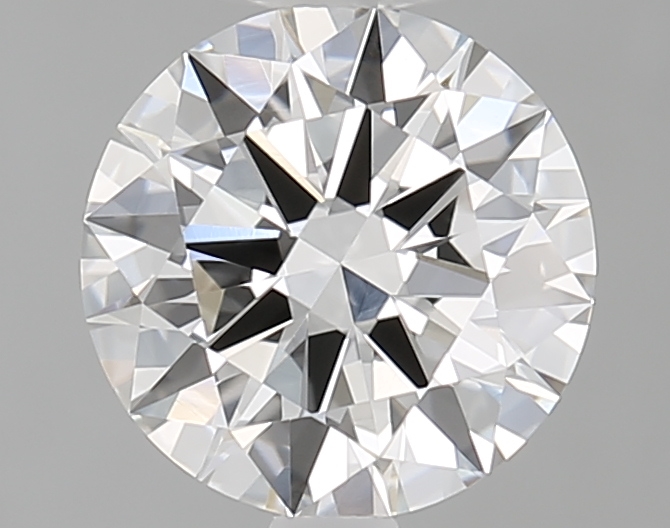 1.30 Carat G VVS1 Excellent None 天然鑽石 GIA1509633877