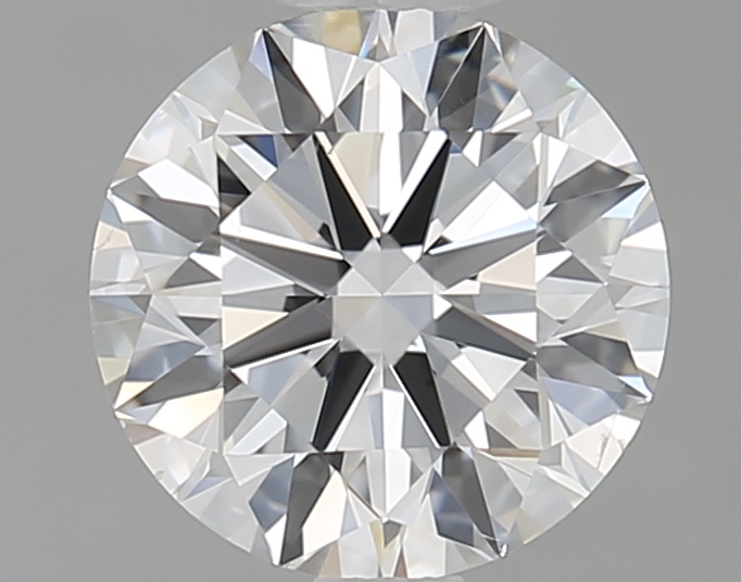 1.00 Carat E SI1 Excellent None 天然鑽石 GIA1503681431