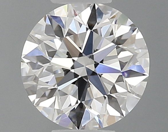 0.53 Carat E IF Excellent None Natural Diamond GIA3515155810