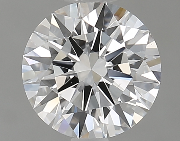 1.00 Carat E SI1 Excellent Faint 天然鑽石 GIA1498195829