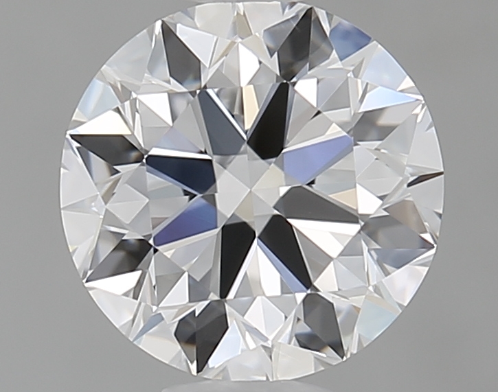 1.20 Carat D IF Excellent None 天然鑽石 GIA6462701171