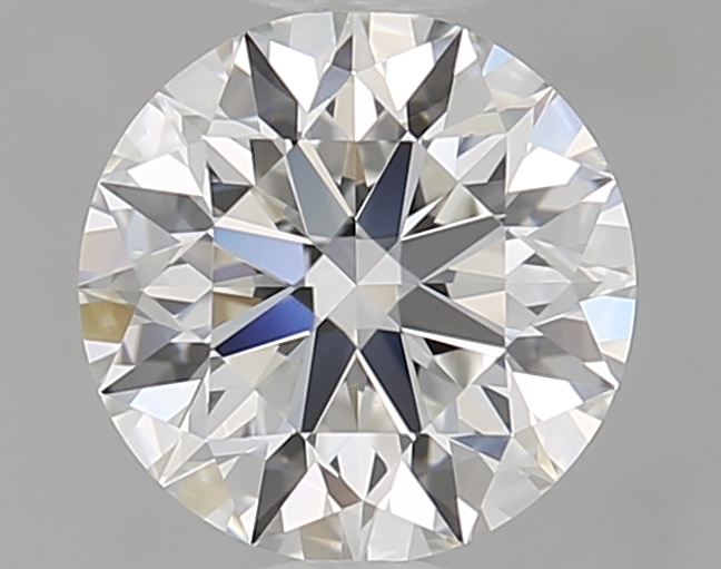 1.10 Carat G VVS1 Excellent None 天然鑽石 GIA7461822034